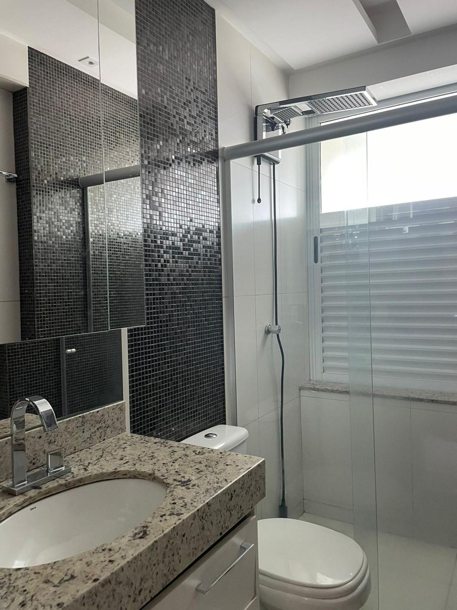 Апартаменты 2 Qts.| 4 Hosp. | Ao Lado Do Goiania Shopping Экстерьер фото
